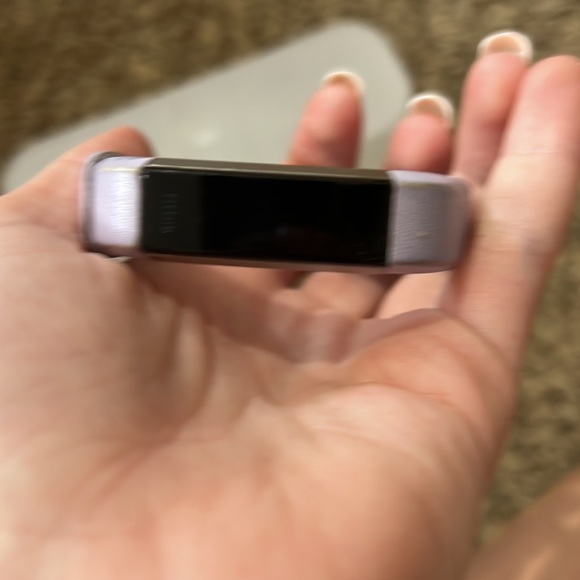 Fitbit - Picture 2 of 2